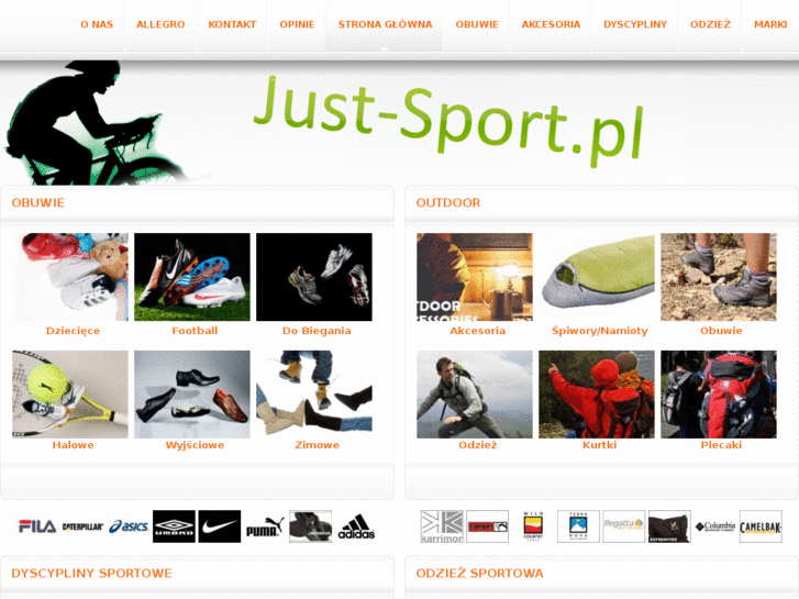 www.just-sport.pl