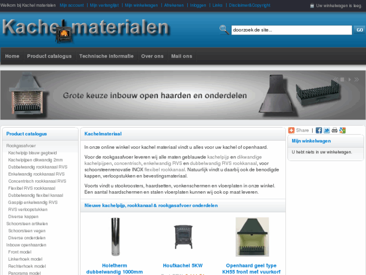 www.kachelmaterialen.com