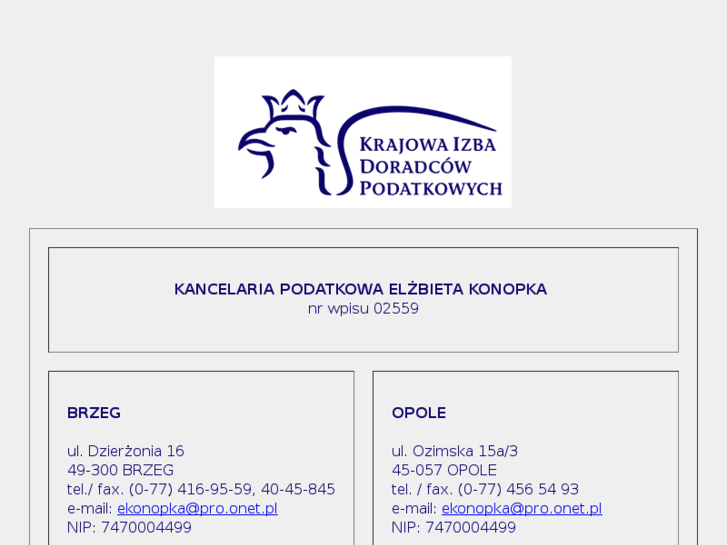 www.kancelaria-konopka.pl