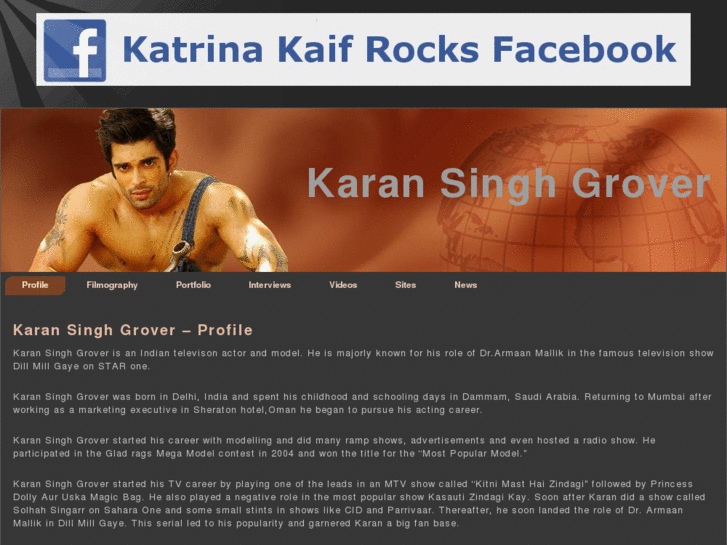 www.karansinghgrover.org