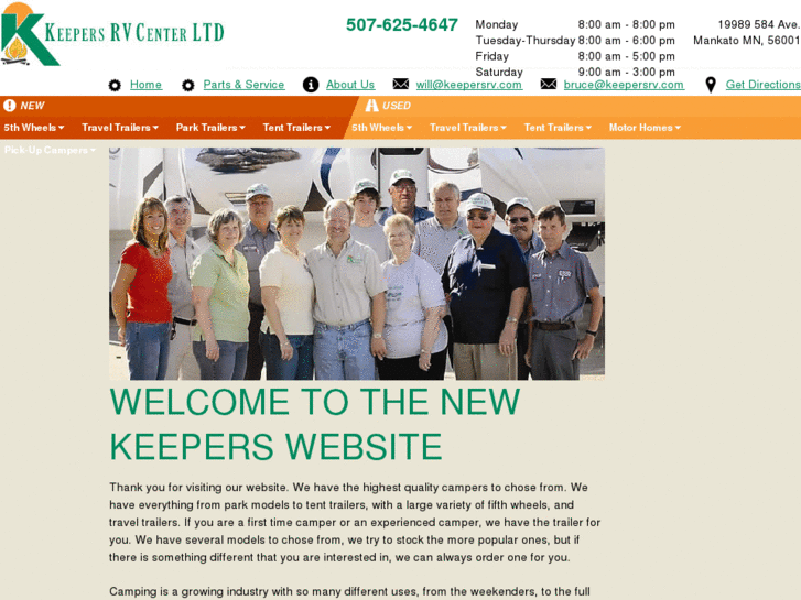 www.keepersrv.com