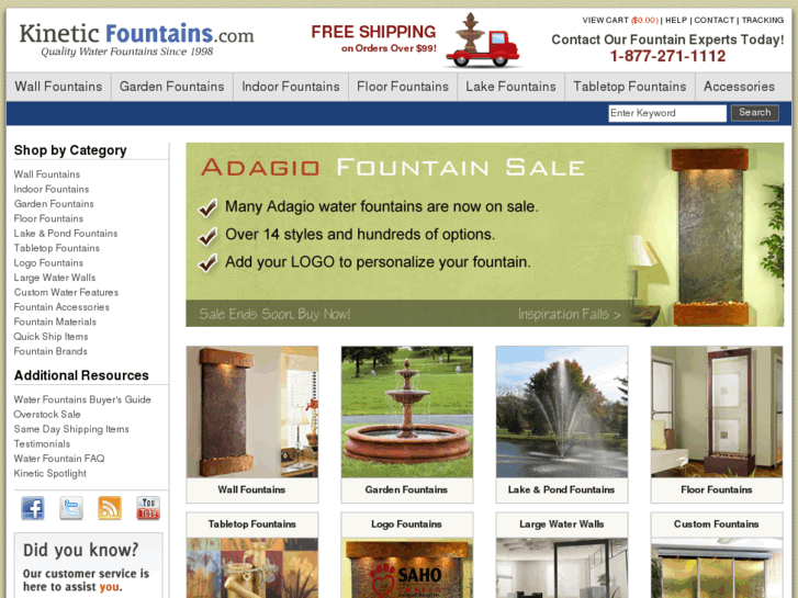 www.kineticfountains.com