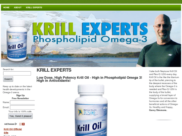 www.krillexperts.com