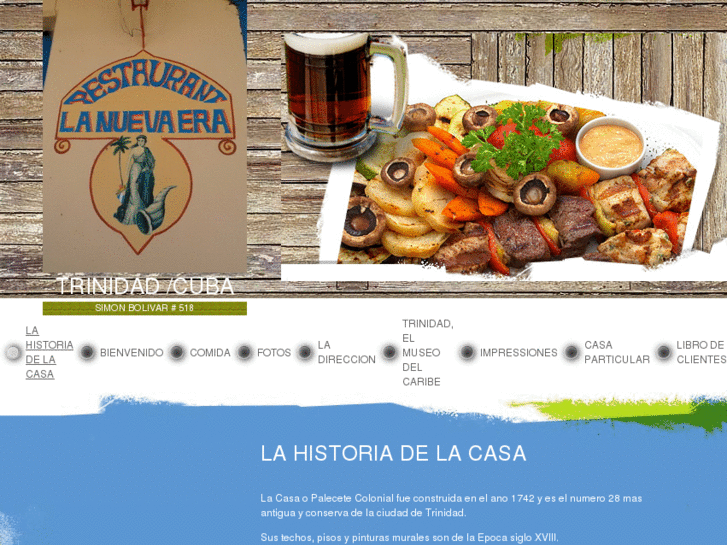 www.la-nueva-era.com