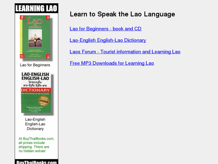 www.learninglao.com