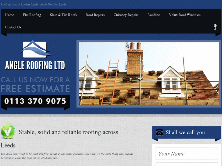 www.leeds-roofer.co.uk