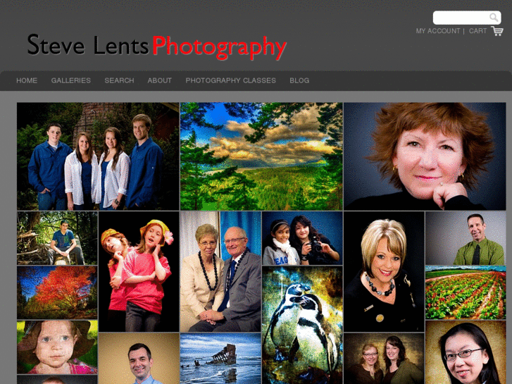 www.lentsphotography.com