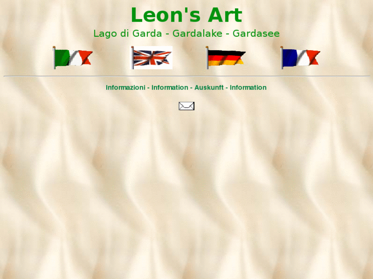 www.leonsart.com