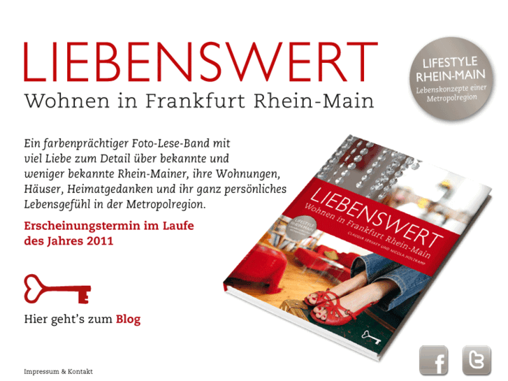 www.liebe-zum-detail.com