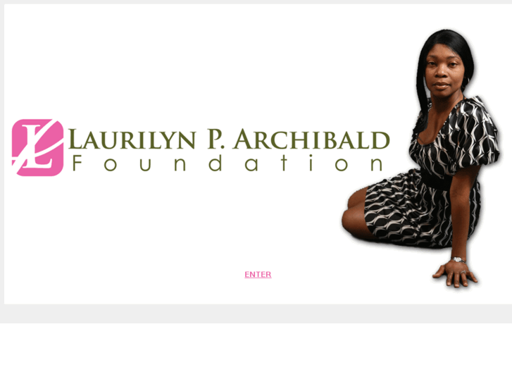 www.lpafoundation.org