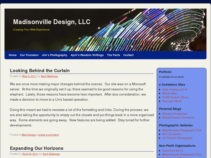 www.madisonvilledesign.com