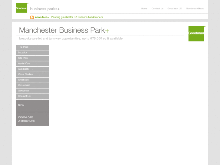 www.manchesterbusinesspark.co.uk