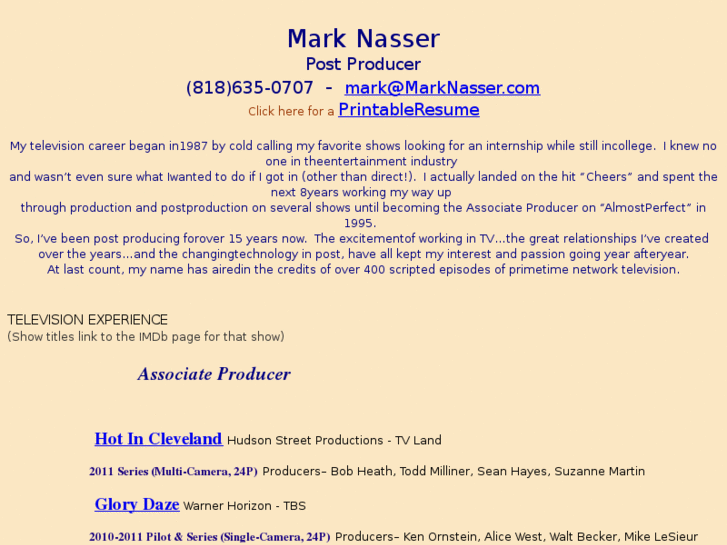 www.marknasser.com