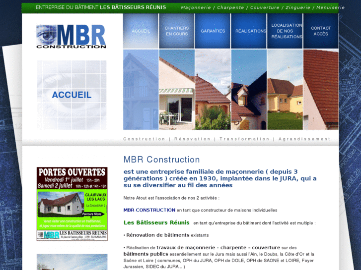 www.mbr-construction.com