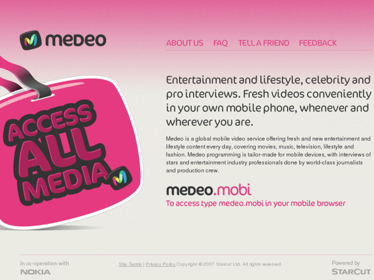 www.medeo.com