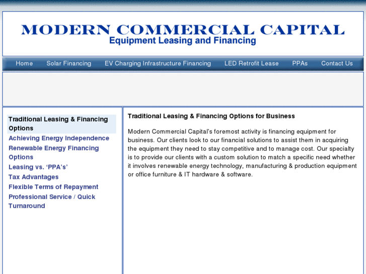 www.moderncommercialcapital.com