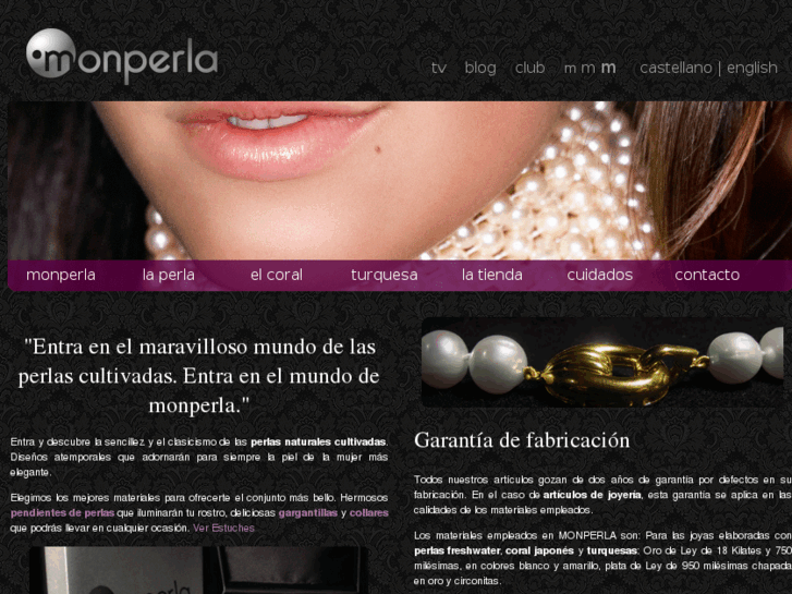 www.monperla.es