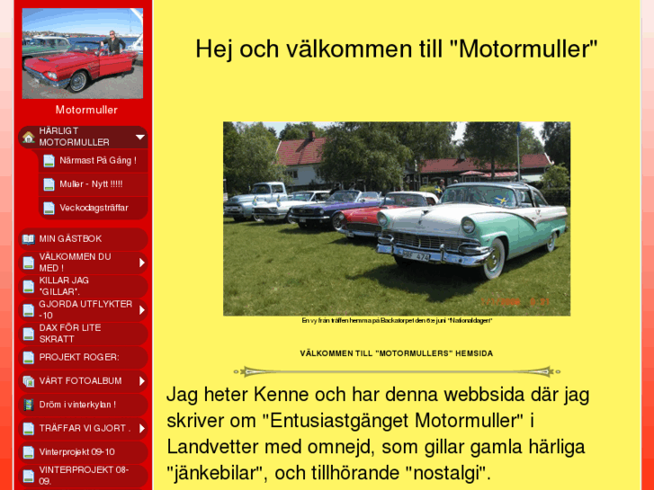 www.motormuller.se