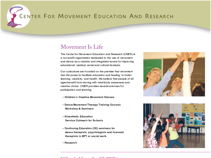 www.movement-education.org