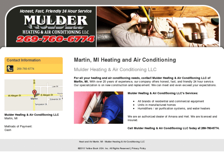 www.mulderheatingandair.com