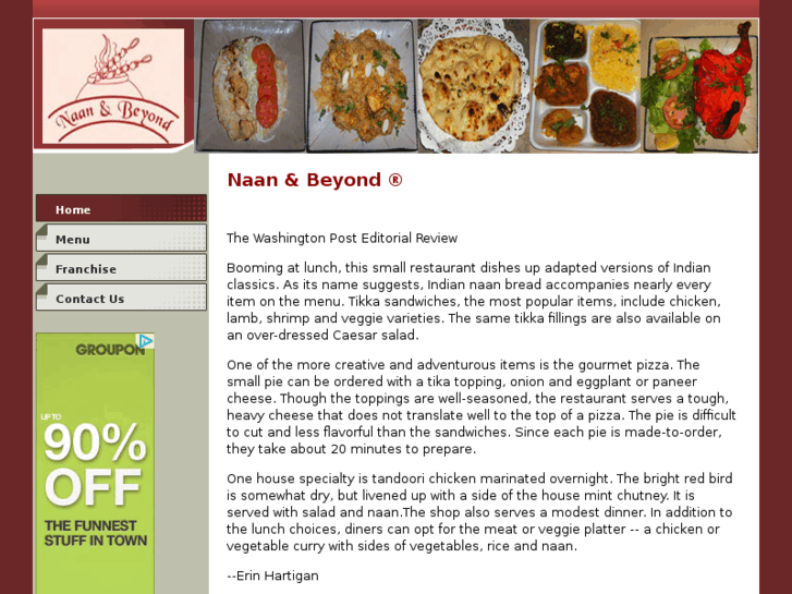 www.naan-and-beyond.com