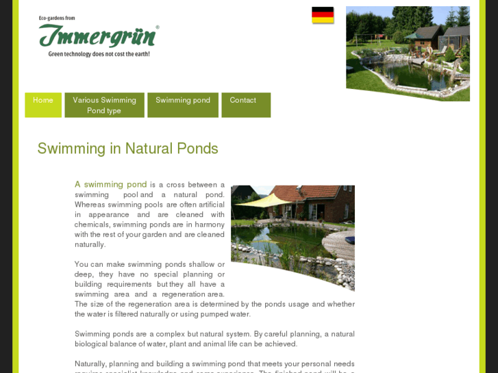 www.natural-swimming-pond.com