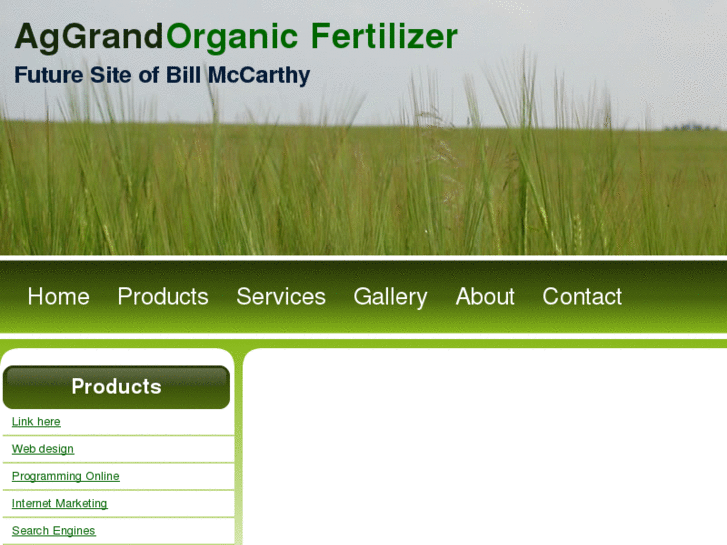 www.naturalgrowthfertilizer.com