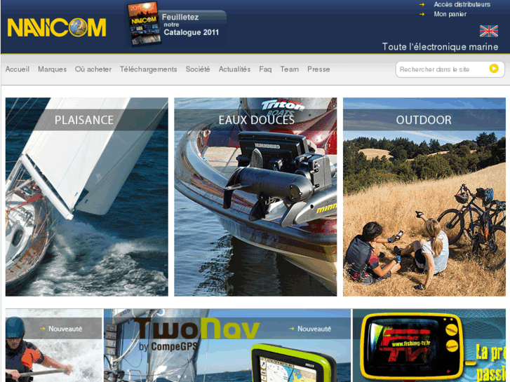 www.navicom.fr