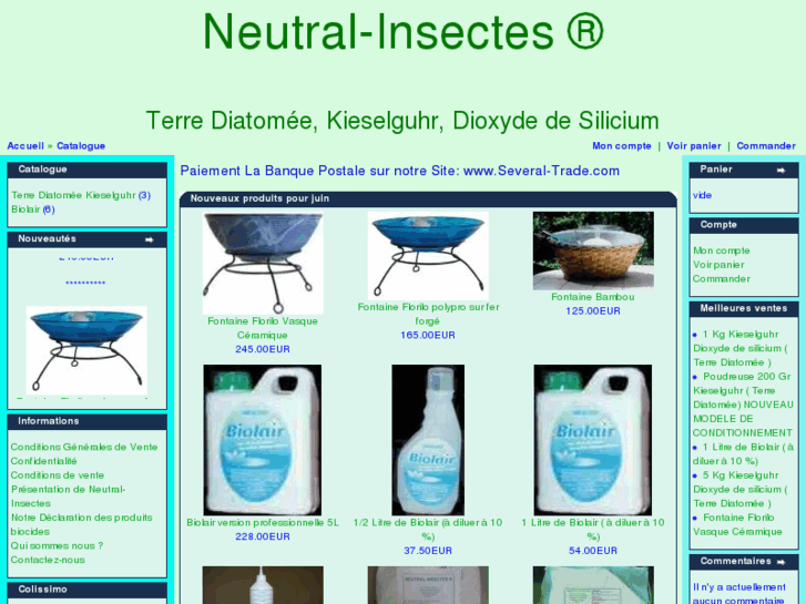 www.neutral-insectes.com