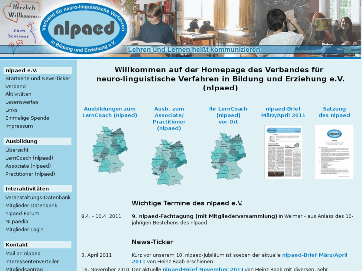 www.nlpaed.de