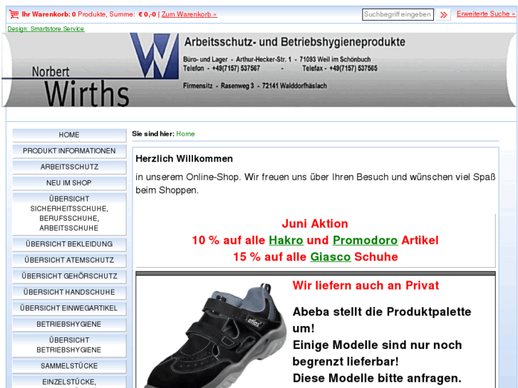 www.norbert-wirths.com