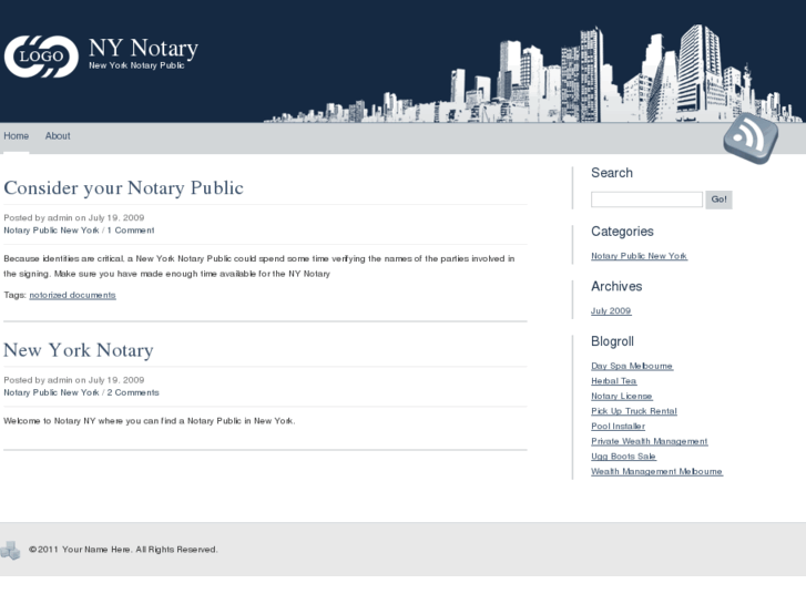 www.notary-ny.net