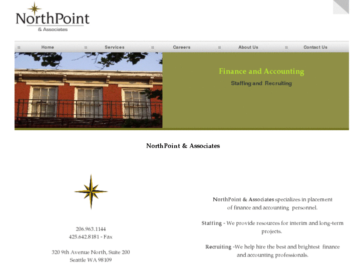 www.npointassociates.com