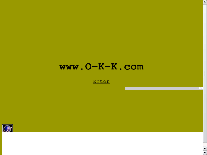 www.o-k-k.com