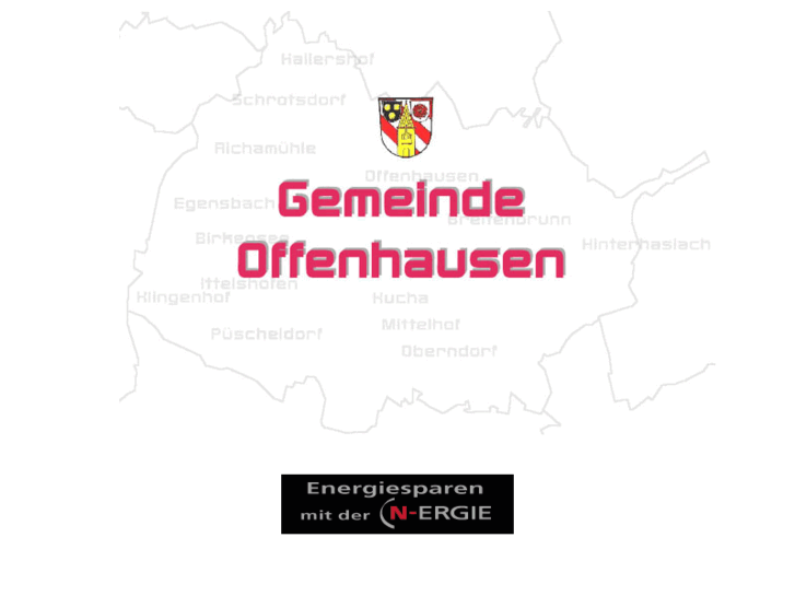 www.offenhausen.de