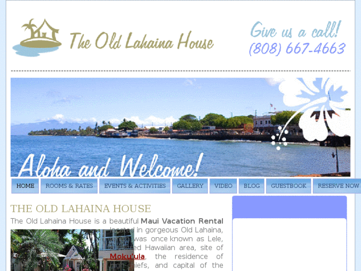 www.oldlahaina.com