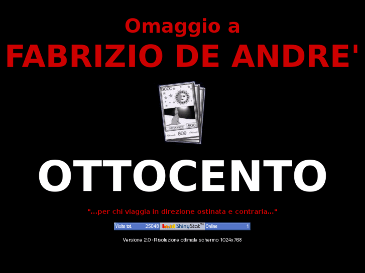 www.ottocento.org