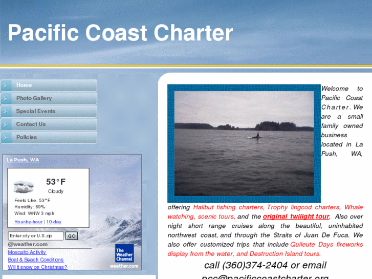 www.pacificcoastcharter.org