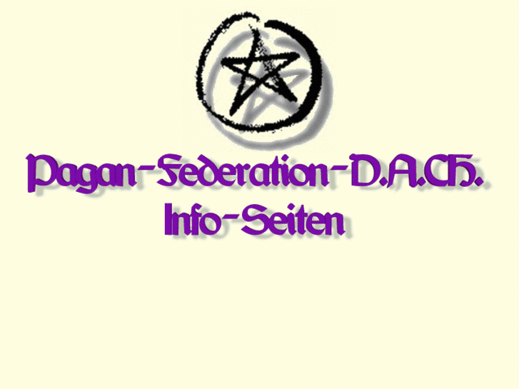 www.pagan-federation.info