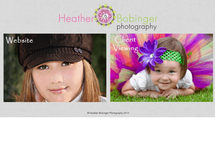 www.photosbyheatherb.com