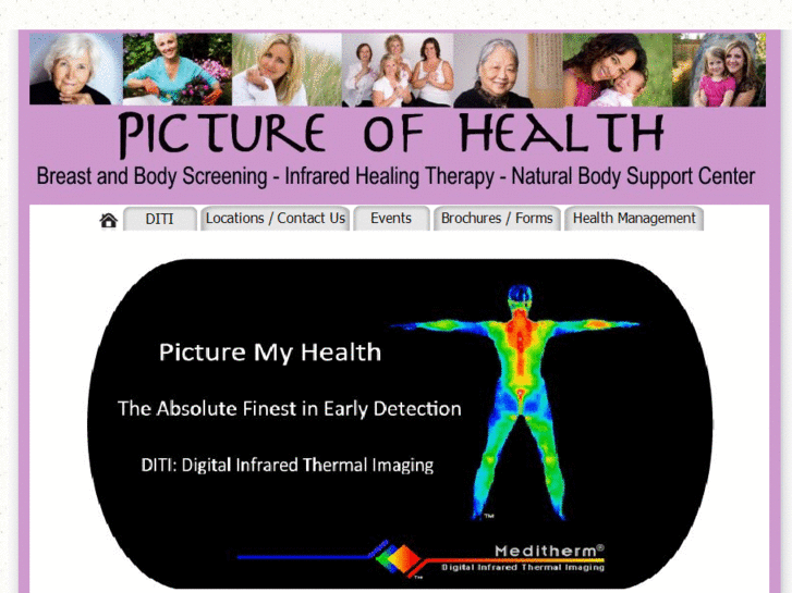 www.picturemyhealth.com