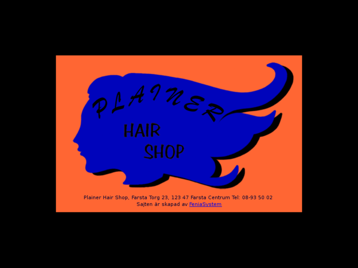 www.plainerhairshop.com