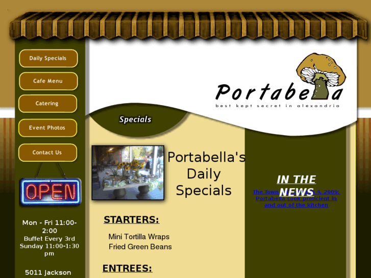 www.portabella-alexandria.com