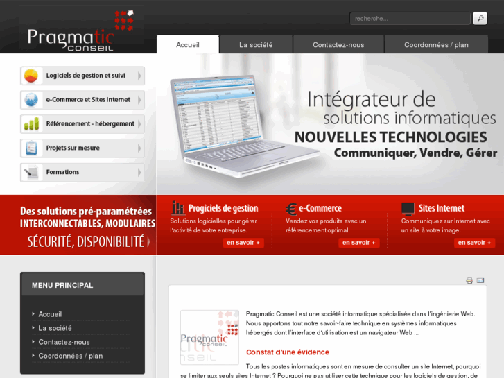 www.pragmatic-conseil.fr