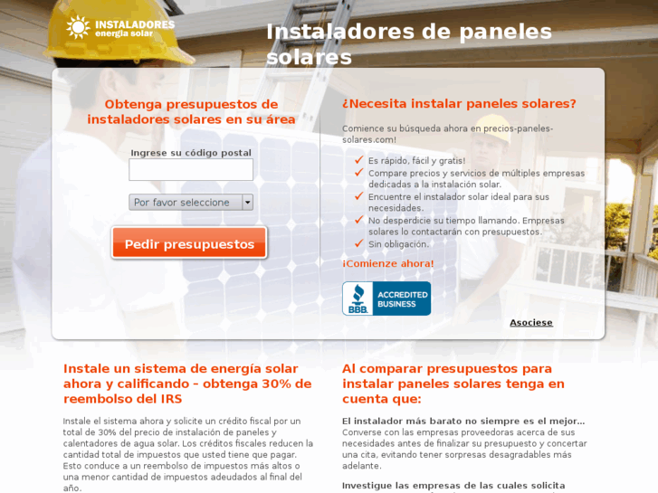 www.precios-paneles-solares.com