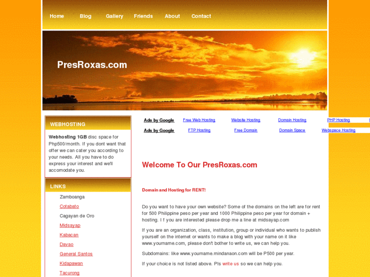 www.presroxas.com