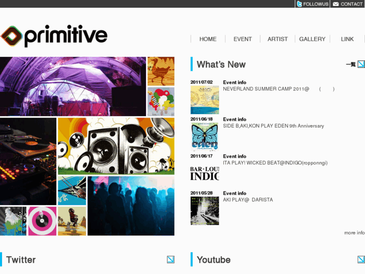 www.primitive3m.com