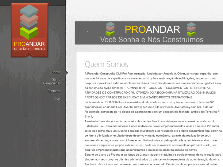 www.proandar.com