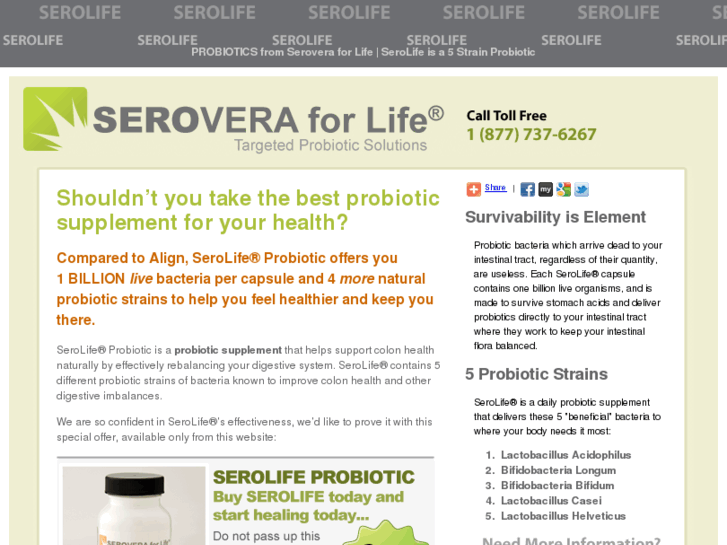 www.probiotics.biz