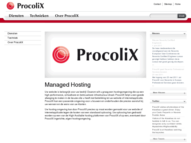 www.procolix.com